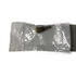 386398C91 by INTERNATIONAL - Valve Safety, Navistar Compatible