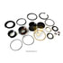 2592439C91 by INTERNATIONAL - Seal, Kit Gasket & Seal Slave, Navistar Compatible