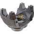 2017786C91 by INTERNATIONAL - FLANGE TRUNNION BRG 1760