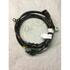3523774C92 by INTERNATIONAL - ABS System Wiring Harness, Navistar Compatible