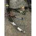3512183C96 by INTERNATIONAL - HARNESS ENGINE*W/CEC I6 W/AIR