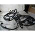 1839214C93 by INTERNATIONAL - HARNESS AY ENG WIRING
