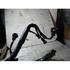 1839214C93 by INTERNATIONAL - HARNESS AY ENG WIRING