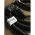 3532451C91 by INTERNATIONAL - Electrical Harness - Fan Clutch Jumper, Navistar Compatible