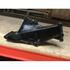 2013827C2 by INTERNATIONAL - Alternator Mounting Bracket, Navistar Compatible