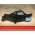 2013827C2 by INTERNATIONAL - Alternator Mounting Bracket, Navistar Compatible
