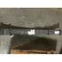 573367C91 by INTERNATIONAL - Leaf Spring, Navistar Compatible
