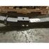 573367C91 by INTERNATIONAL - Leaf Spring, Navistar Compatible