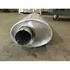 1647960C2 by INTERNATIONAL - Exhaust Muffler, Navistar Compatible
