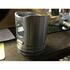 1822340C96 by INTERNATIONAL - Engine Piston Kit, Navistar Compatible