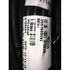 3557689C91 by INTERNATIONAL - Harness Anti Skid Brake*Srvc - Rev-, P519438, 87694X4, Navistar Compatible