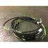 3578261C91 by INTERNATIONAL - Harness Elect J1939 Wtec W/I6, Navistar Compatible