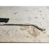 3559940C1 by INTERNATIONAL - Air Brake Hose Tender Mounting Bracket, Navistar Compatible