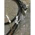 3572241P91 by INTERNATIONAL - Electrical Harness - Forward Chassis /Hydraulic Antilock Brakes, Navistar Compatible