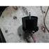 International 6097828F91 Engine Wiring Harness Engine Wiring Harness - IBB Engine, Base, N/Variable Speed Fan, Navistar