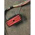 6098487F93 by INTERNATIONAL - Instrument Panel, Base Harness, W/Breaker, Navistar Compatible