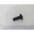 160544 by INTERNATIONAL - Screw HD CR REC 1/4-20X3/4, Navistar Compatible