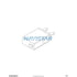 3727581C1 by INTERNATIONAL - Circuit Breaker, Navistar Compatible