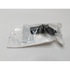 62271207038 by INTERNATIONAL - Engine Crankshaft Position Sensor, Navistar Compatible