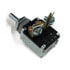 93100900 by INTERNATIONAL - Heavy Duty Door Switch, Navistar Compatible