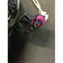3618271P91 by INTERNATIONAL - HARNESS,HARN RR CHSS WABCO HYD