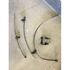 International 3803205F96 Engine Wiring Harness Engine Wiring Harness - IBB Engine, 2007 Aftertreatment, Navistar Compatible