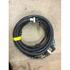 2614565C91 by INTERNATIONAL - Engine Wiring Harness - Master, Antiskid Brake, 300 Cm, Navistar Compatible