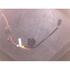 3803183F98 by INTERNATIONAL - Mm Harness Ibb Engine Base 7600, 7700, 8600, Pro, Prol, Prop, Wiring Harness, Navistar Compatible