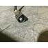 3803183F98 by INTERNATIONAL - Mm Harness Ibb Engine Base 7600, 7700, 8600, Pro, Prol, Prop, Wiring Harness, Navistar Compatible