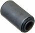SB268 by MOOG - MOOG Chassis Products SB268 Leaf Spring Bushing