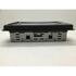 6108655C1 by INTERNATIONAL - Instrument, Display Module Driver Information Display, Navistar Compatible