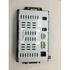 6108655C1 by INTERNATIONAL - Instrument, Display Module Driver Information Display, Navistar Compatible