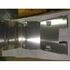 3994155C1 by INTERNATIONAL - Tray, Battery, Navistar Compatible