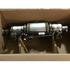 7081573C91 by INTERNATIONAL - FILTER, ENGINE ATD