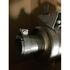 7081573C91 by INTERNATIONAL - FILTER, ENGINE ATD
