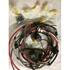 3606551F95 by INTERNATIONAL - Engine Wiring Harness - ISX Engine, Base, Navistar Compatible