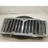 6104701C91 by INTERNATIONAL - Grille Assembly - Chrome, Navistar Compatible