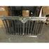 6104701C91 by INTERNATIONAL - Grille Assembly - Chrome, Navistar Compatible