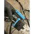 3886821F97 by INTERNATIONAL - Module, Mm, Harness, Intl V8, Ba, Navistar Compatible