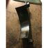 3018262C1 by INTERNATIONAL - Bracket, Assembly Pdo Back 2, Navistar Compatible