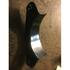 3018262C1 by INTERNATIONAL - Bracket, Assembly Pdo Back 2, Navistar Compatible
