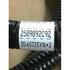 2589892C92 by INTERNATIONAL - Engine Wiring Harness, Navistar Compatible