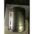 2511209C91 by INTERNATIONAL - FILTER,DPF FILTER MODULE