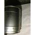 2511209C91 by INTERNATIONAL - FILTER,DPF FILTER MODULE