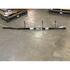 3988833C5 by INTERNATIONAL - Support, Top Weldment Rear Skirt R, Navistar Compatible