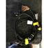 4035933C95 by INTERNATIONAL - Jumper Wiring Harness - 9900 ISX 16 Gal Def Tank, Navistar Compatible