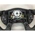 3709078C94 by INTERNATIONAL - 18 IN WHEEL ASM RADIO ENGINE BRAKE PROSTAR LINEHAUL CONVENTIONAL