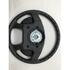 3709078C94 by INTERNATIONAL - 18 IN WHEEL ASM RADIO ENGINE BRAKE PROSTAR LINEHAUL CONVENTIONAL