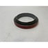 1833096C95 by INTERNATIONAL - Engine Crankshaft Seal - Front, Fits Dt466 Engines, Navistar Compatible