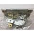 2513643C1 by INTERNATIONAL - Latch, Access Door, Lever Right Hand, Navistar Compatible